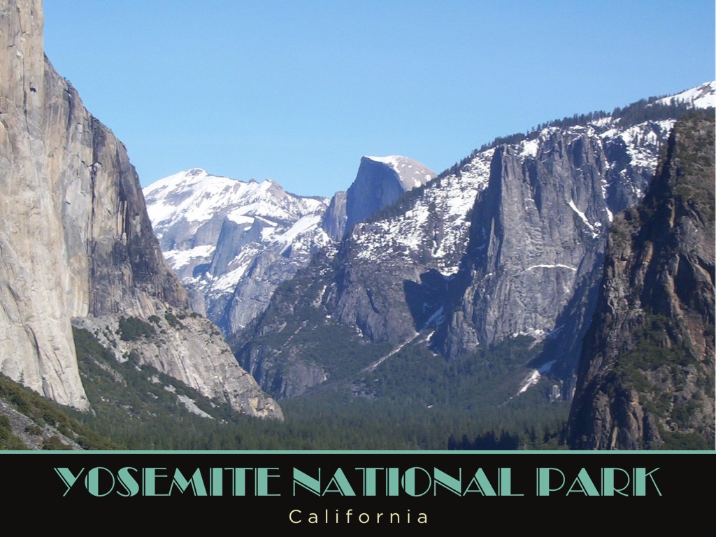 -Postcard_of_Yosemite_Nati-20000000002537756-original