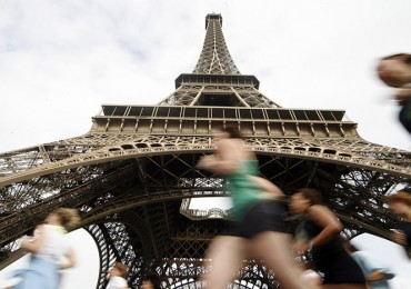 running-in-paris.jpg