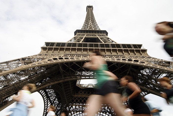 running-in-paris.jpg