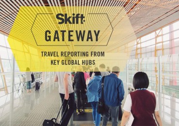 skift-gateway-image-3-revise.jpg