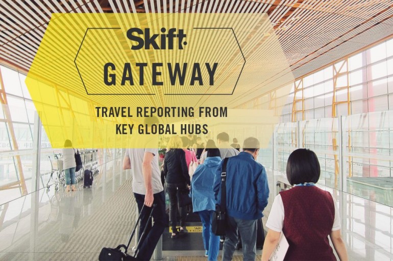 skift-gateway-image-3-revise.jpg