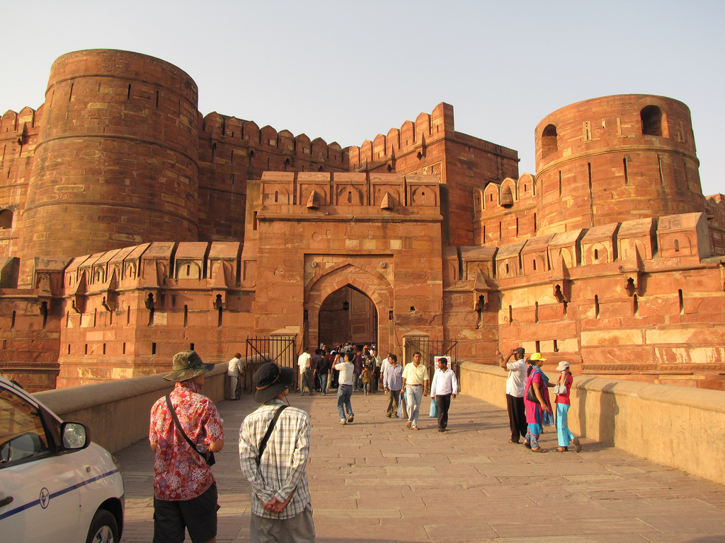 20110423_Agra_Fort_001