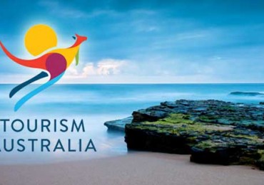 australia-tourism-insert.jpg