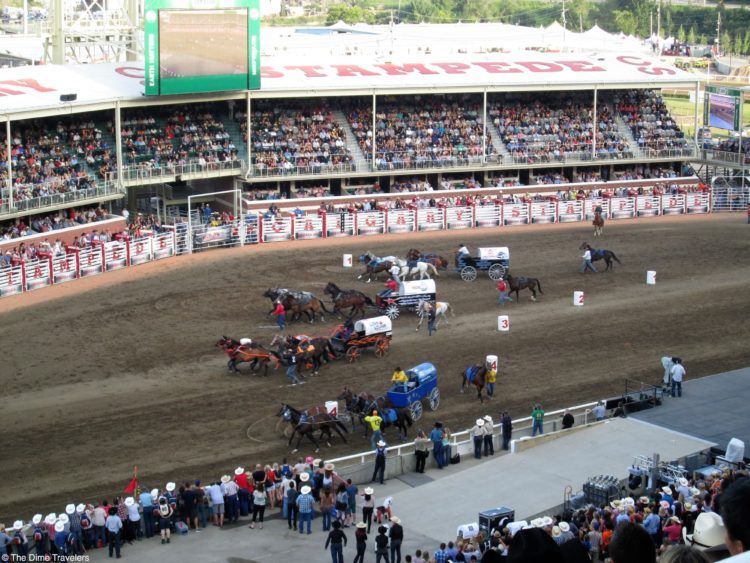 calgary-stampede-races-750x563.jpg