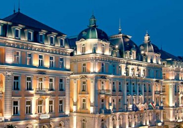 corinthia-hotels-insert.jpg