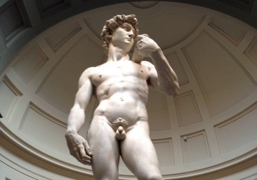 david-michelangelo-florence.jpg