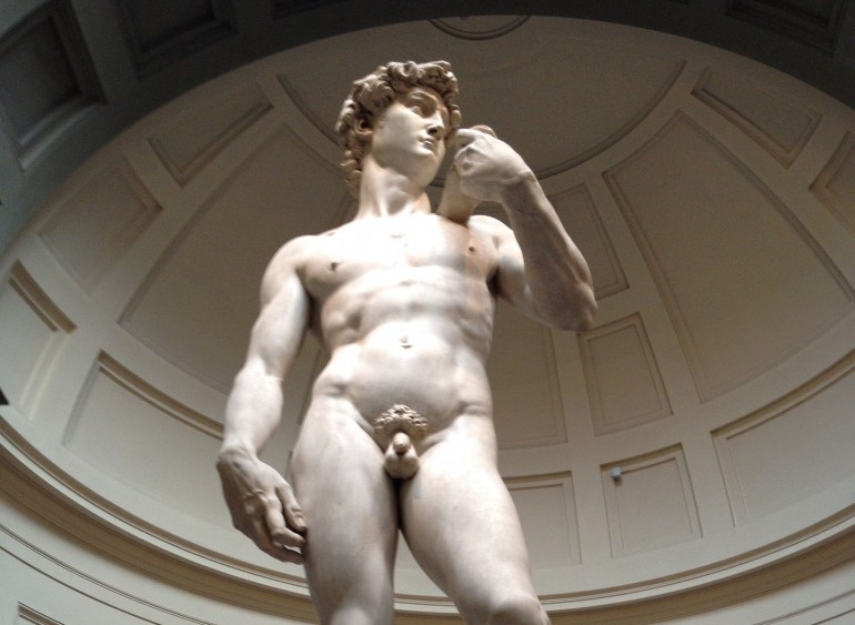 david-michelangelo-florence.jpg