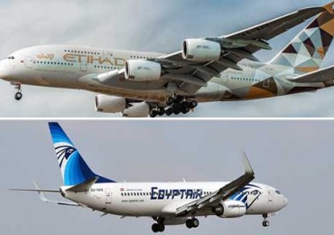egyptair-etihad-insert.jpg