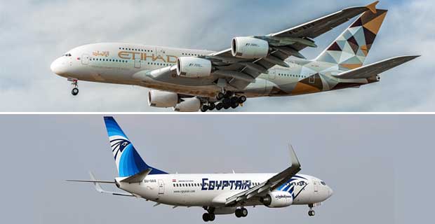 egyptair-etihad-insert.jpg