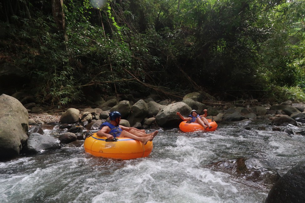 Adventure in the Caribbean: What to Do on Grenada