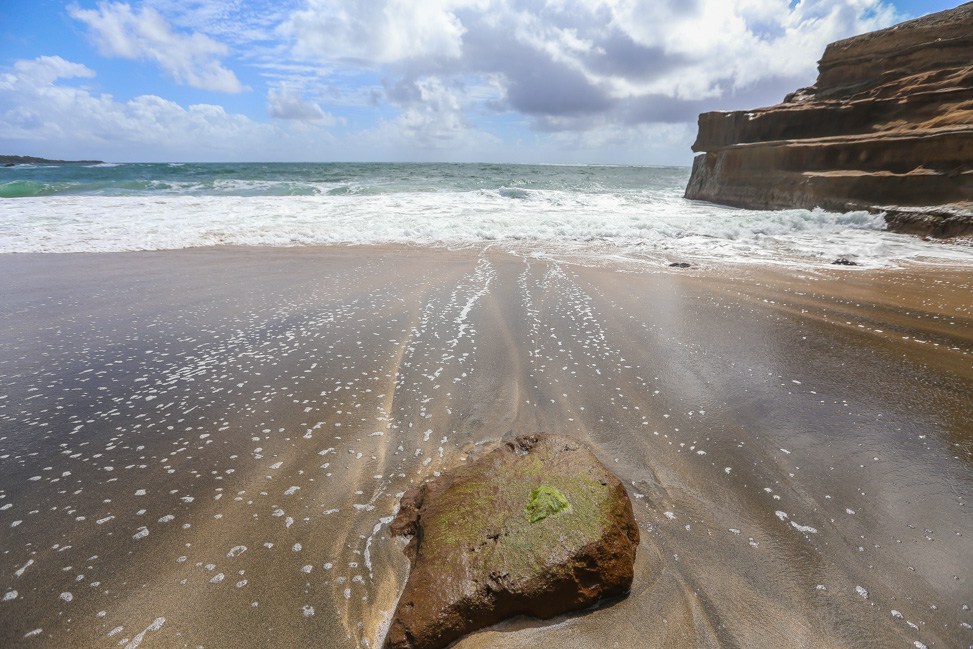 A History of Grenada: Why You Should Go There on Your Next Vacation