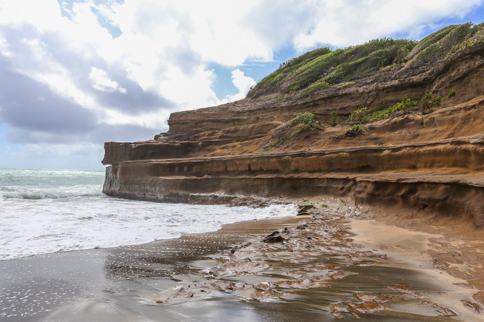 A History of Grenada: Why You Should Go There on Your Next Vacation