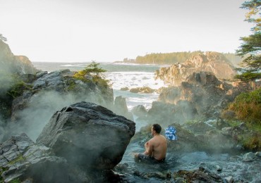hot-springs-cove-tofino-bc-canada-1024x682.jpg