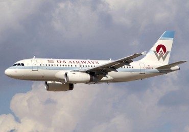 AVION FOTO by Jay Selman