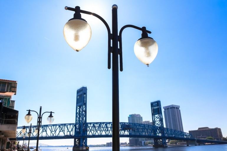 jacksonville-florida-27.jpg