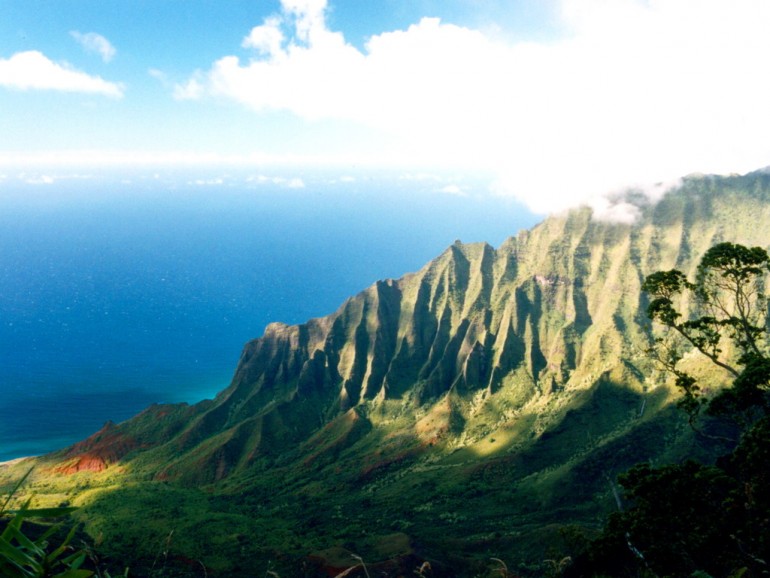 na_pali_coast__kauai__haw-hawaii-20000000000071881-1024x768.jpg