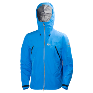 odin-mountain-jacket