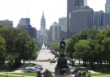 philadelphia-20000000002413833-1024x768.jpg