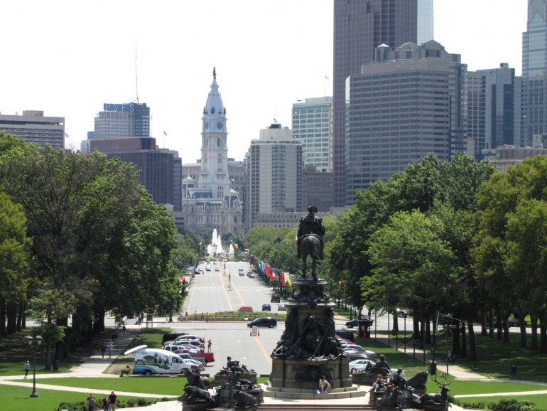 philadelphia-20000000002413833-1024x768.jpg