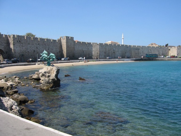 rhodes-island-greece-2.jpg