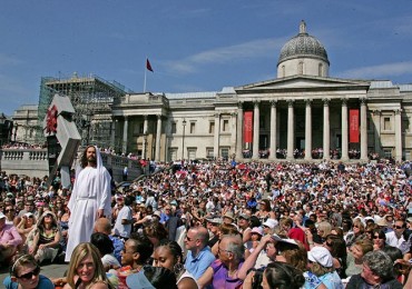 the-passion-of-jesus_trafalgar-square.jpg