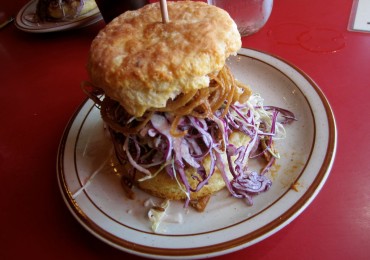 the_elmer_at_denver_biscu-denver_biscuit_company-20000000009478938-1024x768.jpg