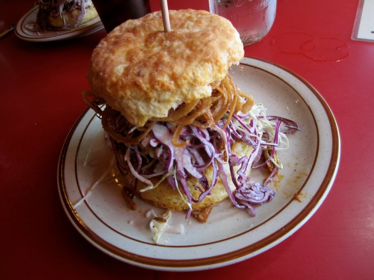 the_elmer_at_denver_biscu-denver_biscuit_company-20000000009478938-1024x768.jpg