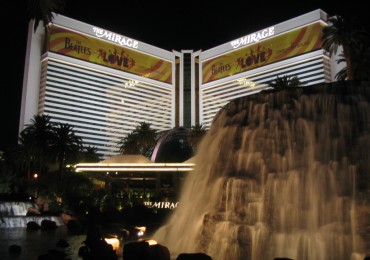the_mirage__las_vegas__ne-the_mirage_hotel___casino-20000000009675502-1024x768.jpg
