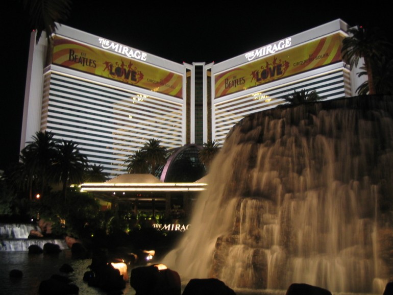 the_mirage__las_vegas__ne-the_mirage_hotel___casino-20000000009675502-1024x768.jpg