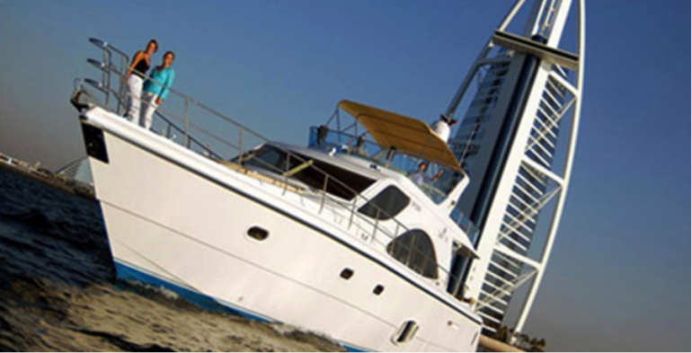 yacht-rental-dubai.png