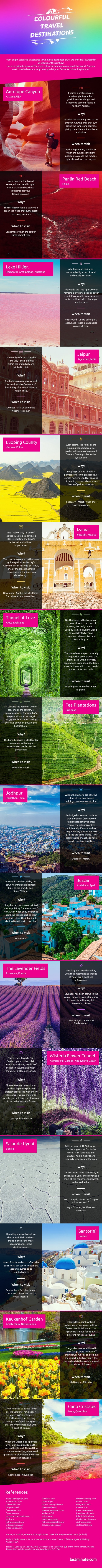 colourful-travel-destinations.jpg