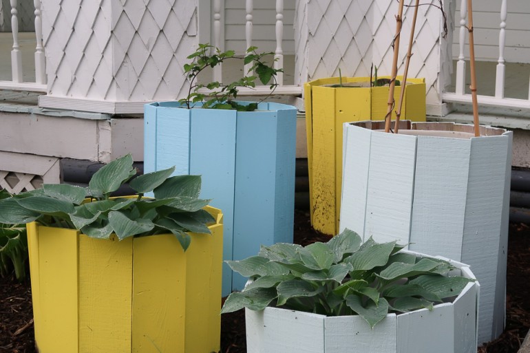 diy-planter-2-1.jpg