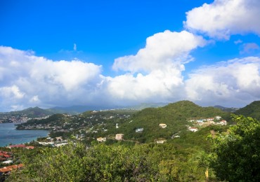 grenada-48.jpg