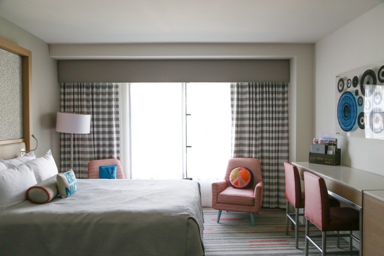 hard-rock-hotel-orlando-8.jpg