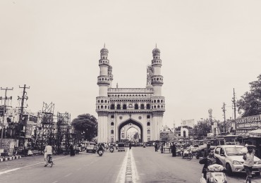 hyderabad.jpg
