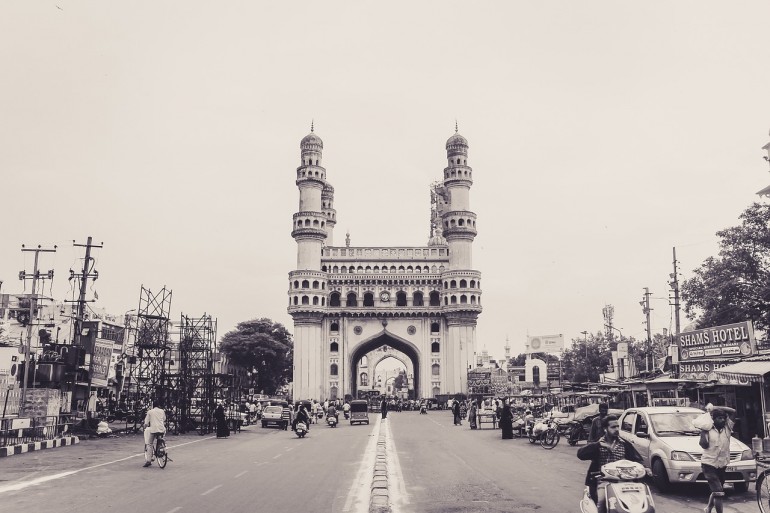 hyderabad.jpg
