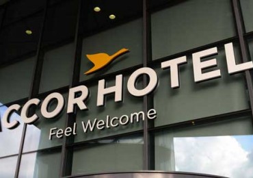 insert-accor-hotels.jpg