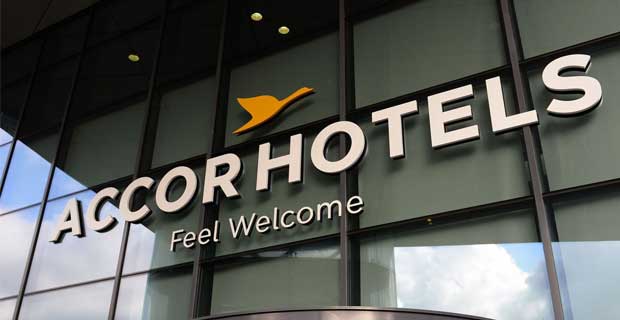insert-accor-hotels.jpg