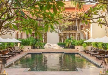 insert-anantara-angkor-resort-to-offer-ancient-cambodian-experience-to-its-guests.jpg