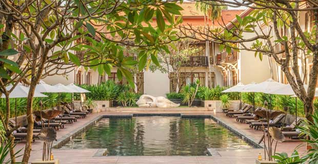 insert-anantara-angkor-resort-to-offer-ancient-cambodian-experience-to-its-guests.jpg
