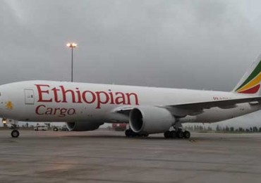 insert-ethiopian-cargo.jpg