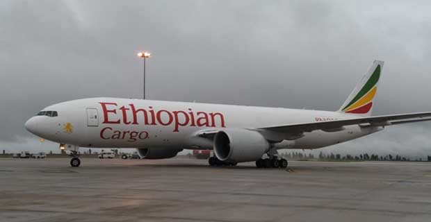 insert-ethiopian-cargo.jpg