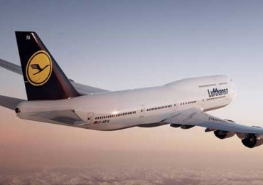 insert-lufthansa-unveils-new-tvc-showcasing-its-unique-indian-brand-persona.jpg