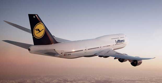 insert-lufthansa-unveils-new-tvc-showcasing-its-unique-indian-brand-persona.jpg