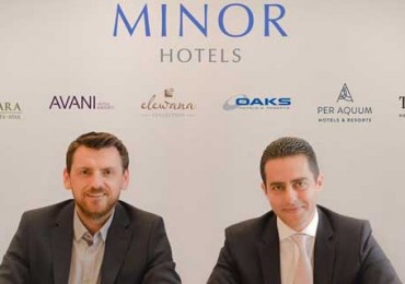 insert-minor-hotels-unveils-developments-of-new-properties-in-the-uae.jpg