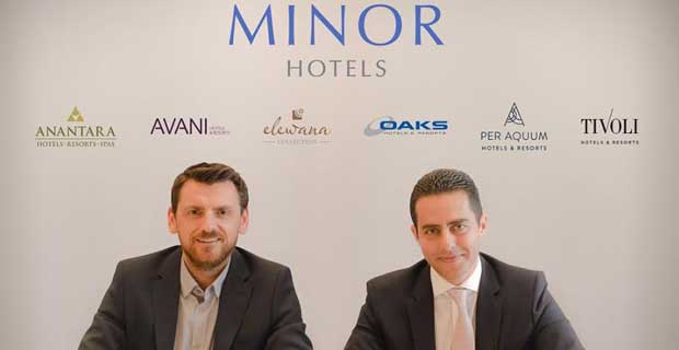 insert-minor-hotels-unveils-developments-of-new-properties-in-the-uae.jpg