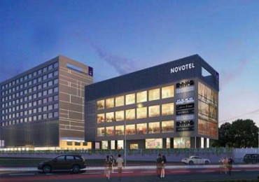 insert-novotel.jpg