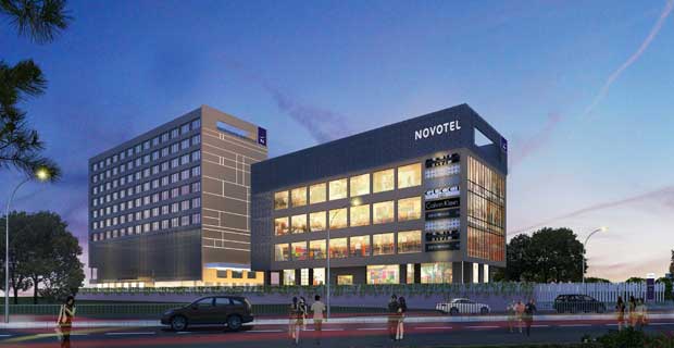 insert-novotel.jpg