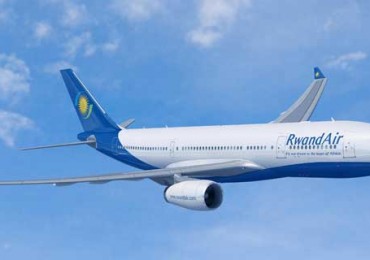 insert-rwandair.jpg