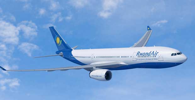 insert-rwandair.jpg